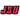 Jacksonville State Gamecocks